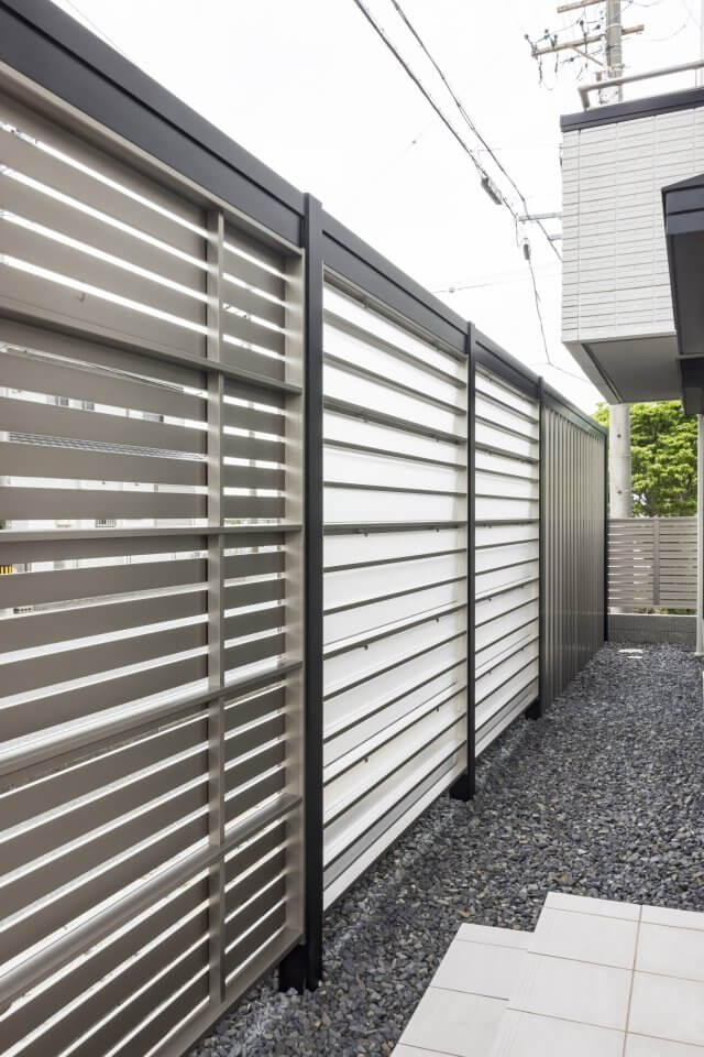 Mグローリア　ノエル