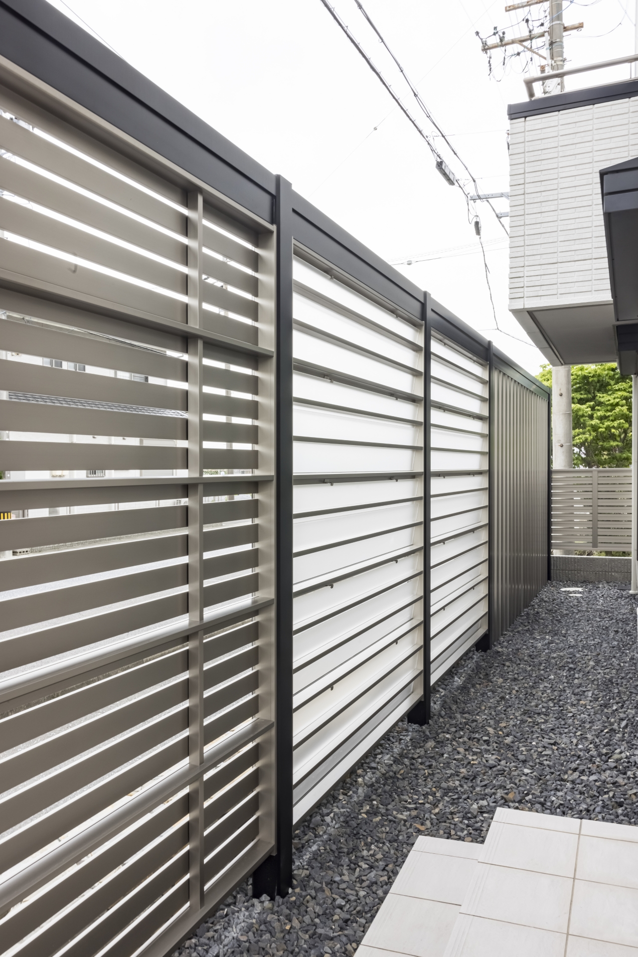 Mグローリア　ノエル