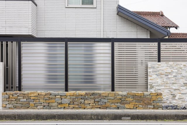 Mグローリア　ノエル