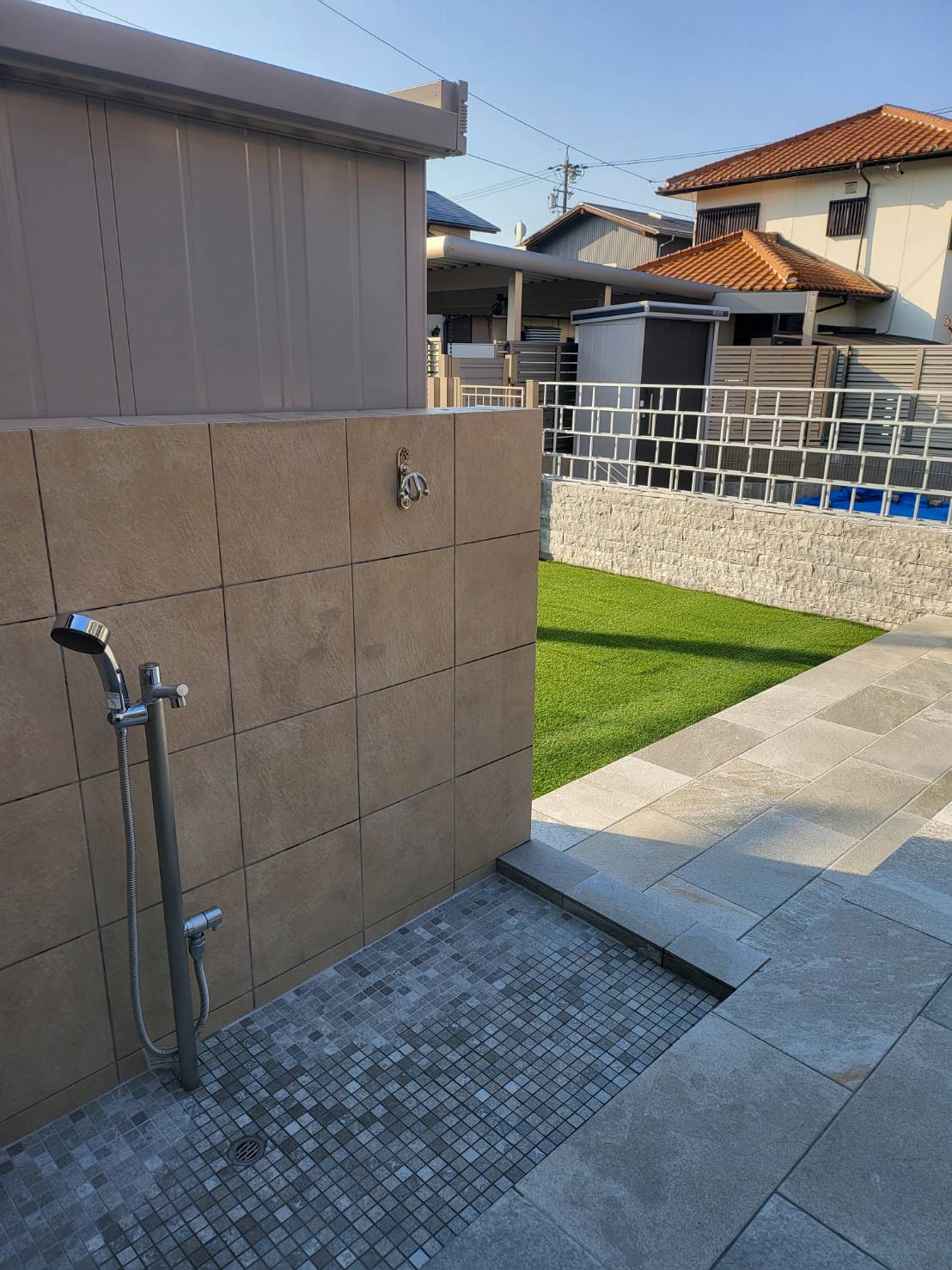 ノエル ガーデンルーム