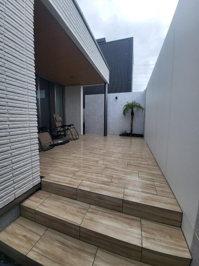 エバーアートボード