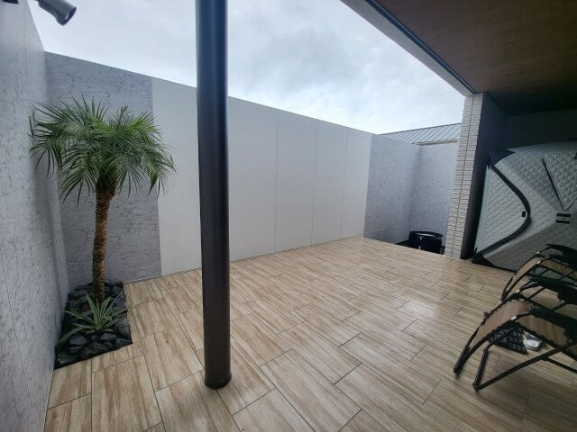 エバーアートボード