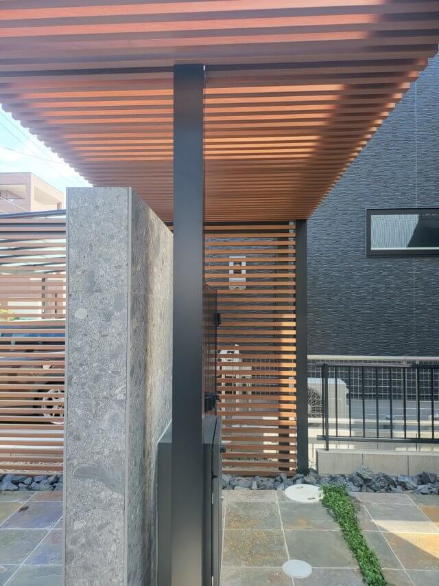 X.スタイル
