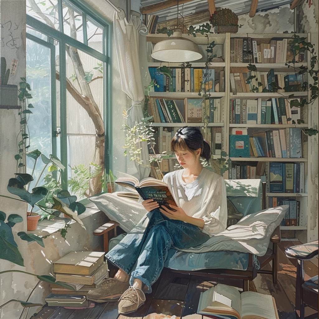 注文住宅の家づくり　