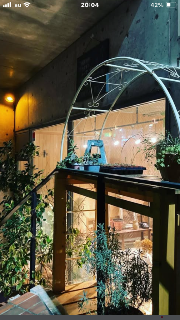 三重津店 店舗写真