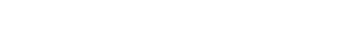 株式会社ノエル