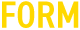 FORM